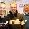 Bennett_Kaschke_Glomsaker_ingress