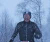 NM-100km-2013-Lars