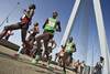 ABN-AMRO-Marathon-Rotterdam-131841252592_350x233