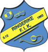 Logoen