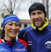 10km-vinnere_D300887