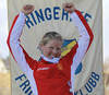 Ingeborg_side1