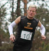 torstein_tengsareid_ingress_IMG_6017[1]