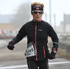 Margrethe_Loegavlen_ingress_Holmestrand_maraton_2013