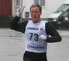 Torstein_TengsareidIMG_0807