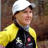 Hilde_Johansen_vignett