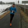 Simen_Rustad_Holmestrand_Maraton_cropped_363x362