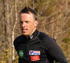 Foto: Helge SÃ¸rvÃ¥g