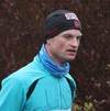 IMG_1169_Tore_Mortensen_Henrik_Fleisje_cropped_308x421_cropped_185x186