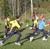 OIs løpskarusell-2012-forsideKondis