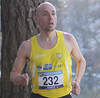 Henrik_Sandstad_side1