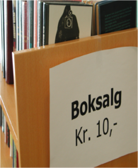 Boksalg