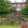 Starten_640