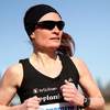 IMG_0867_Grete_Lise_Nygaard_Raskeste_Kvinne_cropped_407x409