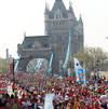 Tower_Bridge_masser_A20G0455_ingress[1]