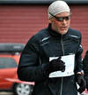 Vinner_Hitra_M_Rune_Andre_Jensen_44799_
