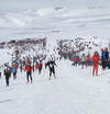 Skarverennet_2013