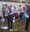 Oslo_City_Cup_3-2013