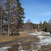 Bilde_Moerdarbacken_soendag_21april_ingress
