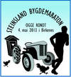 logo_Steinsland