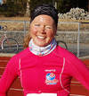 ingeborg-lind_DSC_1983