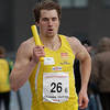 bul_seier_fjellhamarstafetten_ingress_2013_F6C0250