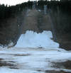 Gjerdrumsbakken