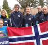 VM-troppen_100k_Belves_Rita_PerOlav_Didrik_Jarle_Johnhenry_640x480_cropped_508x478