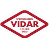 Vidar-logo-kvadratisk