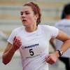 IMG_7365_Karoline_Naess_cropped_400x401
