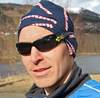 Arve_Haugland_ingress_300x295