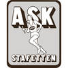 asklogo13
