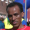 Michael_Tesfamike_Vinner_Viggalopet_2013_