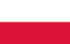 Flagg_Polen_145pix