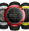 Suunto_Ambit2S
