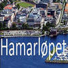 Hamaloepet_kvadratisk