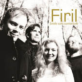 Platecover_SmileSomSumarsole_Firil(crop440x440px)
