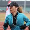 IMG_1331_Marianne_Maehlum_vignett