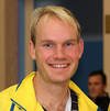 Daniel_Nilsson_2010_IMG_2336