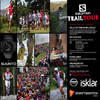 Salomontrailtour_plakat_ingress