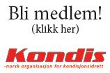 vervemai