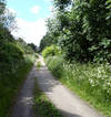 glommalopet