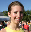 Annie_Bersagel_2006_IMG_1164