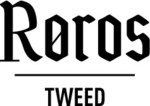 R&oslash;ros Tweed