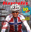 01-17_Kondis04.indd