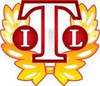Trysilgutten_IL copy