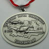Vestfold_medal_ingress