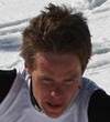 Halvor_Korboel_Thoner_KM_stafett_2010_cropped_116x128