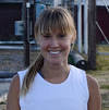 Monika_Koerra_Terrengloep_Ilseng_2013