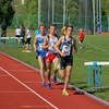 Broendbo_Nordtveit_Brevik_IMG_4582